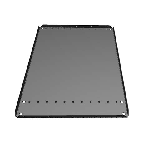 metal enclosure for power wall cells|Custom Steel Enclosure Kits for 16x LEV60 Cells.